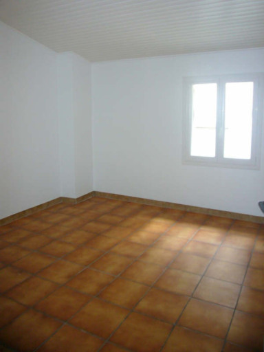 appartement à louer Arles-sur-tech