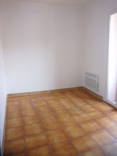 appartement à louer Arles-sur-tech