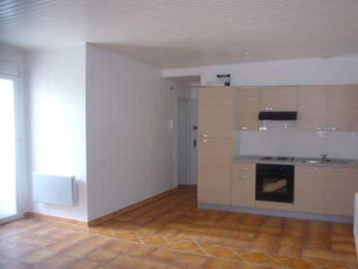 appartement à louer Arles-sur-tech