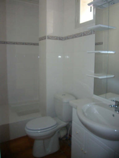 appartement à louer Arles-sur-tech