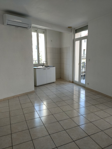appartement à louer Amélie-les-bains-palalda