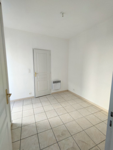 appartement à louer Amélie-les-bains-palalda