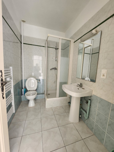 appartement à louer Amélie-les-bains-palalda