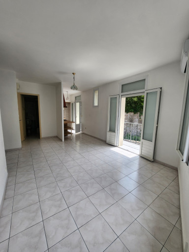 appartement à louer Amélie-les-bains-palalda