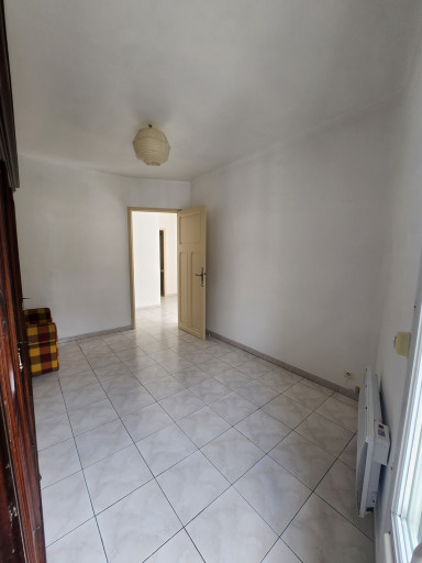 appartement à louer Amélie-les-bains-palalda