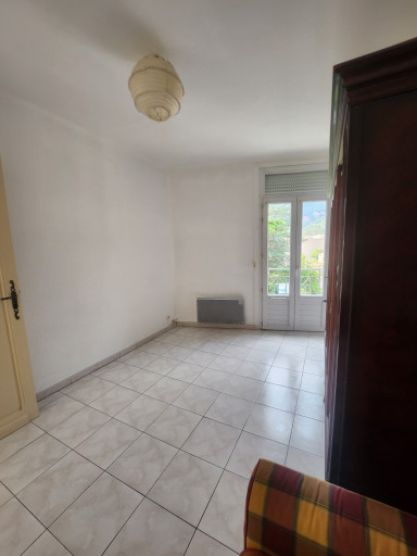 appartement à louer Amélie-les-bains-palalda