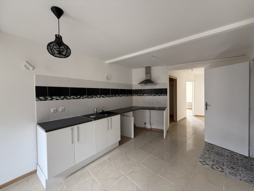 appartement à louer Arles-sur-tech