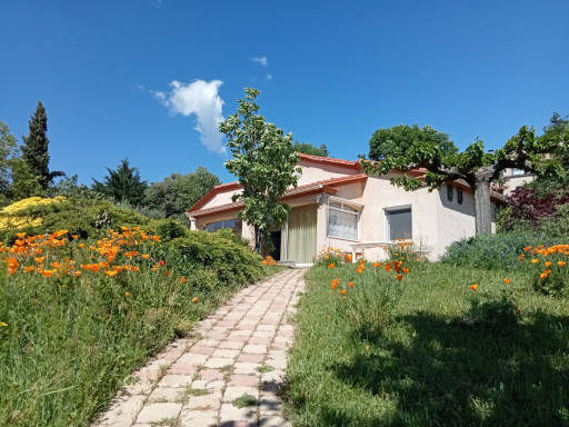 maisonvilla vente Corsavy