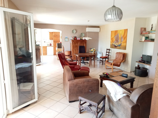 maisonvilla vente Corsavy
