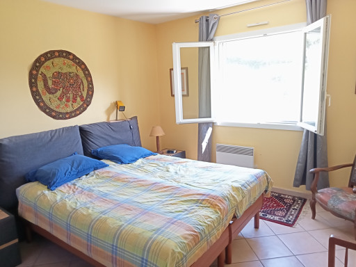 maisonvilla vente Corsavy