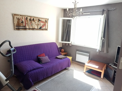 maisonvilla vente Corsavy