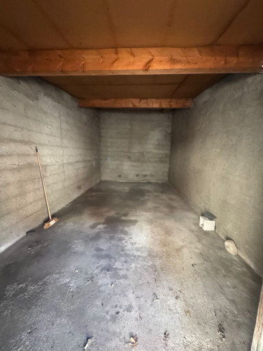 parking vente Bourg-madame