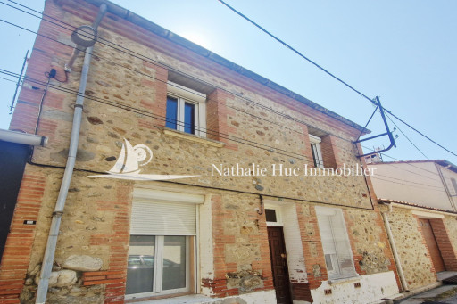maisonvilla vente Villemolaque