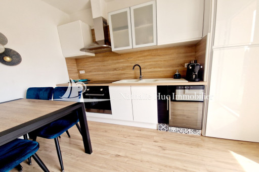 maisonvilla vente Villemolaque