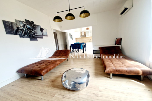 maisonvilla vente Villemolaque