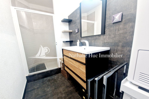 maisonvilla vente Villemolaque