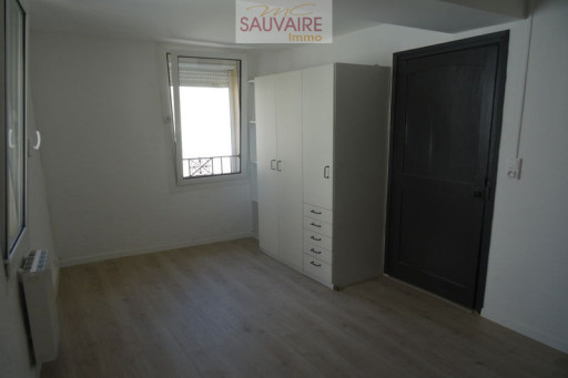 maisonvilla à louer Salses-le-château