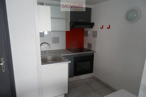 maisonvilla à louer Salses-le-château