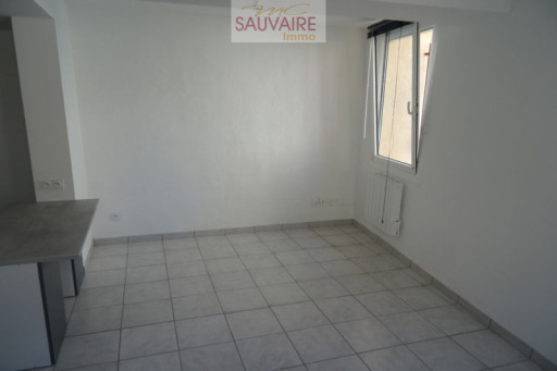 maisonvilla à louer Salses-le-château