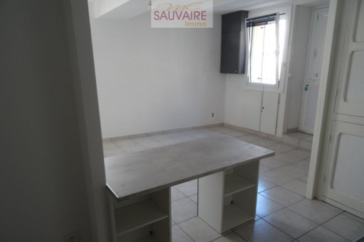 maisonvilla à louer Salses-le-château