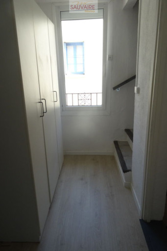maisonvilla à louer Salses-le-château