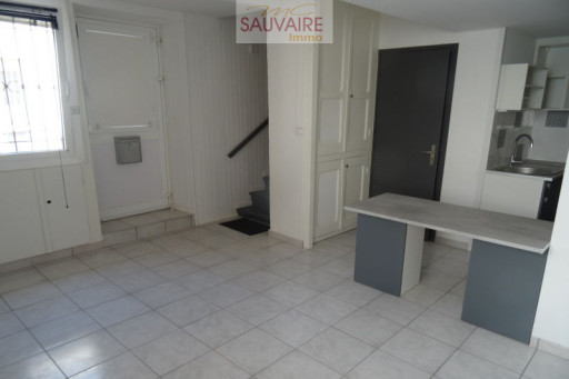 maisonvilla à louer Salses-le-château