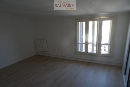 maisonvilla à louer Salses-le-château