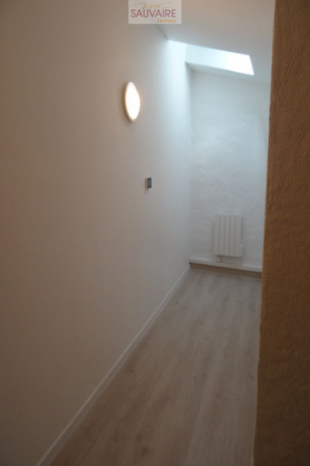 maisonvilla à louer Salses-le-château