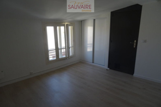 maisonvilla à louer Salses-le-château