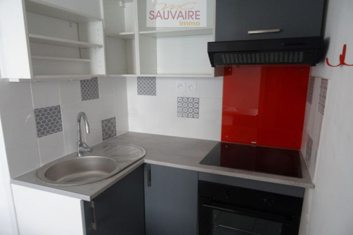 maisonvilla à louer Salses-le-château