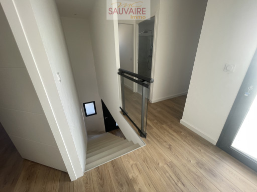 maisonvilla vente de prestige Saint-hippolyte