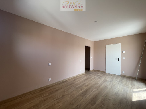 maisonvilla vente de prestige Saint-hippolyte