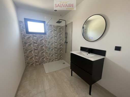 maisonvilla vente de prestige Saint-hippolyte