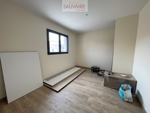 maisonvilla vente de prestige Saint-hippolyte