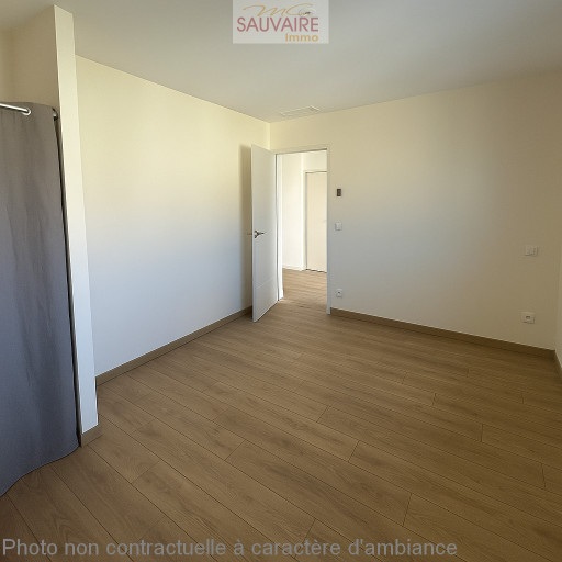 maisonvilla vente de prestige Saint-hippolyte