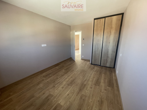 maisonvilla vente de prestige Saint-hippolyte