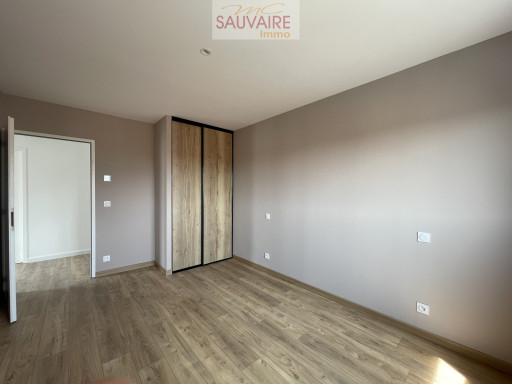 maisonvilla vente de prestige Saint-hippolyte