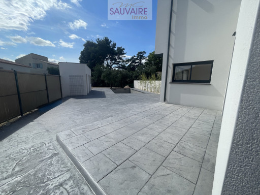 maisonvilla vente de prestige Saint-hippolyte
