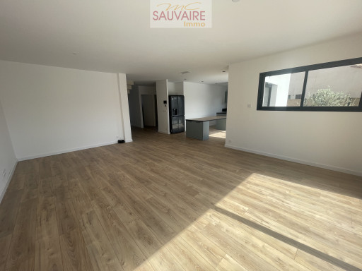 maisonvilla vente de prestige Saint-hippolyte