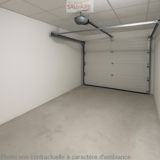 maisonvilla vente de prestige Saint-hippolyte