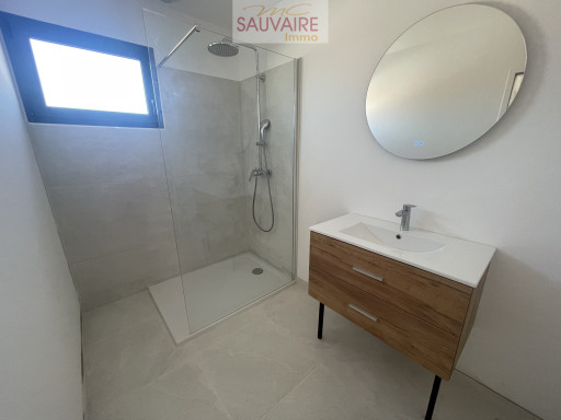 maisonvilla vente de prestige Saint-hippolyte