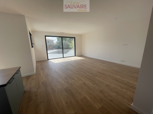 maisonvilla vente de prestige Saint-hippolyte