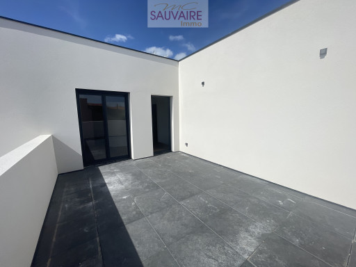 maisonvilla vente de prestige Saint-hippolyte