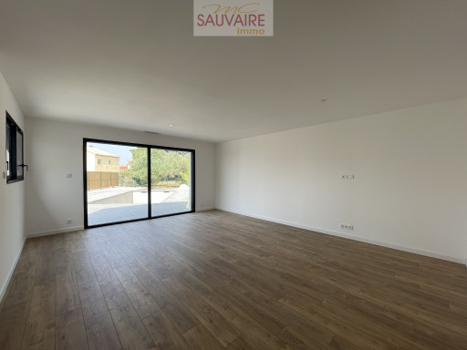 maisonvilla vente de prestige Saint-hippolyte
