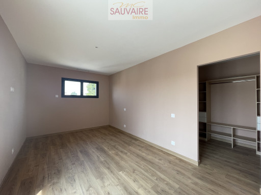 maisonvilla vente de prestige Saint-hippolyte