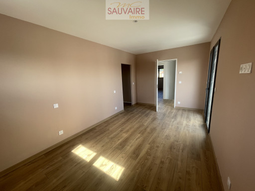maisonvilla vente de prestige Saint-hippolyte