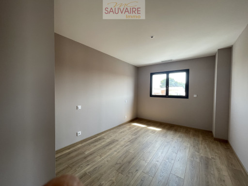 maisonvilla vente de prestige Saint-hippolyte