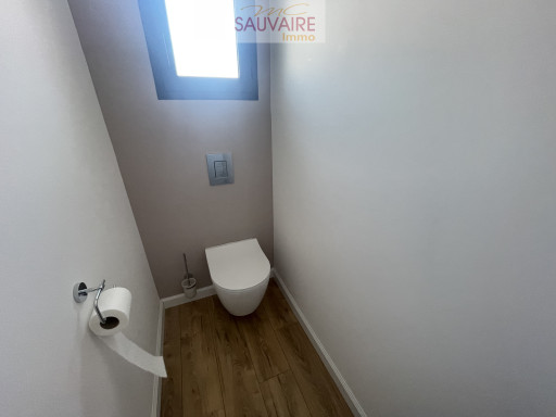 maisonvilla vente de prestige Saint-hippolyte