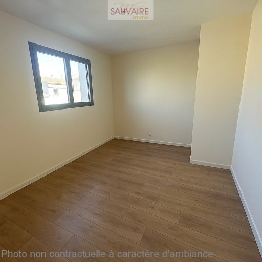 maisonvilla vente de prestige Saint-hippolyte