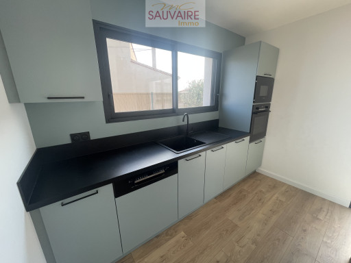 maisonvilla vente de prestige Saint-hippolyte
